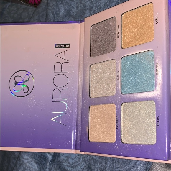 Highlight - Picture 2 of 3